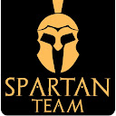 Spartan Team Martial Arts